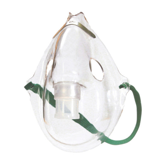 Adult Mask