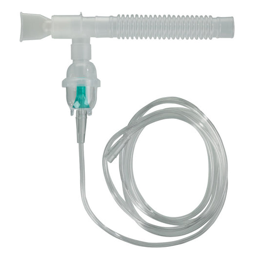 Tubing & Filters Set