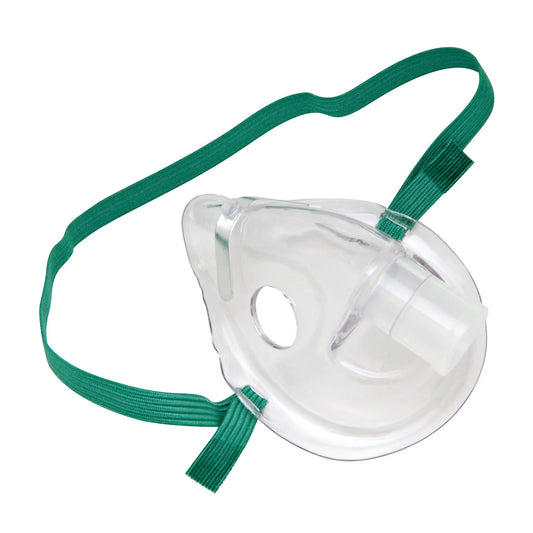 Child Mask